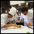 Gastronomique  la Runion
