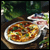 Pizzria  la Runion