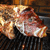 Grill  la Runion